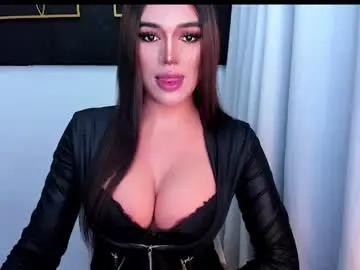 Chaturbate Live Sex of hotstellacumxxx