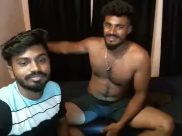 Chaturbate Best live sex cam show of indianbull2023