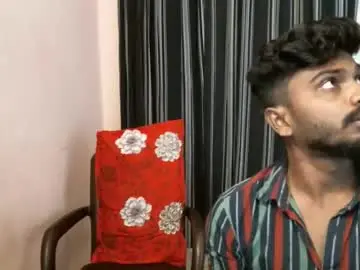 Chaturbate Best live sex cam show of indianbull2023