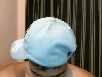 Chaturbate Adult Webcam of indianbull2023