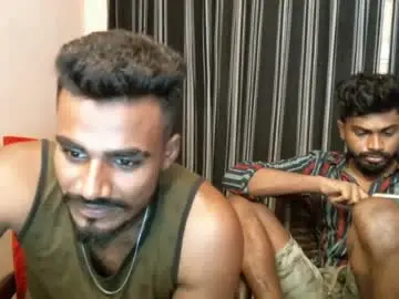 Chaturbate Live Porn of indianbull2023