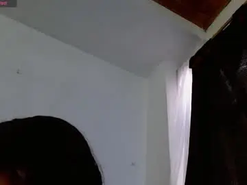 Chaturbate Adult Webcams of isabella_rouge63