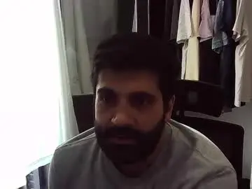 Chaturbate Private Sex Chat of italianboybcn