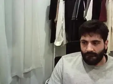 Chaturbate Adult Webcams of italianboybcn