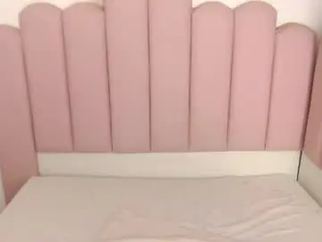 Chaturbate Live Sex Cam of janneth16
