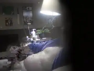 Chaturbate Watch Live Sex Cams of jonsat