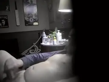 Chaturbate Best live sex cam show of jonsat