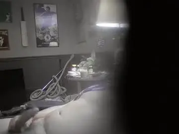Chaturbate Sex Cam of jonsat