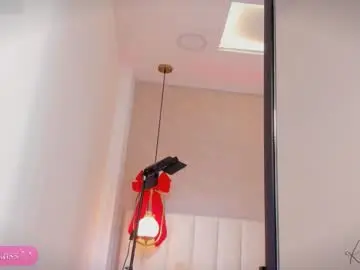 Chaturbate Sex Cam of kassia_kim