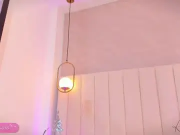 Chaturbate Sex Chat of kassia_kim