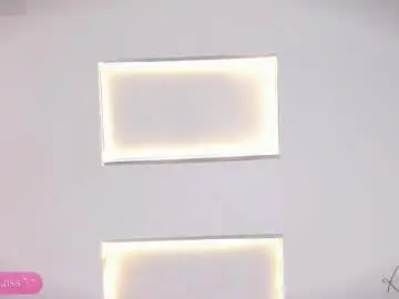 Chaturbate Live Sex of kassia_kim