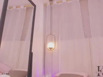 Chaturbate Best Webcam of kassia_kim