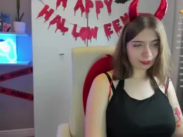 Chaturbate Adult Webcam of kelly_jayne