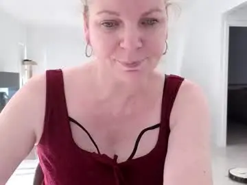 Chaturbate Free Porn Cam of l4dyc4pricorn76