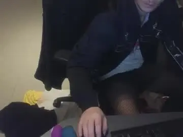 Chaturbate Adult Webcams of lifebelikee