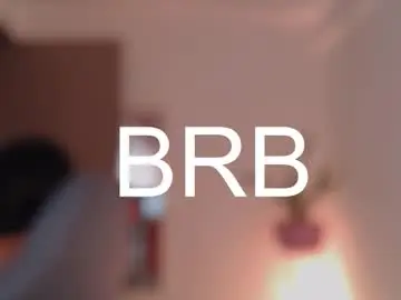 Chaturbate Free Live Porn of lindajoinx