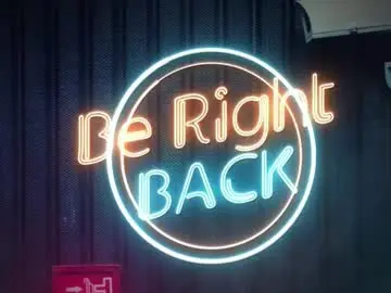 Chaturbate Live Sex Cam of lindajoinx