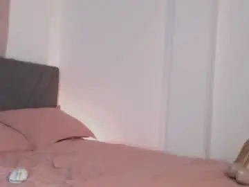 Chaturbate Watch Live Sex Cams of lindajoinx