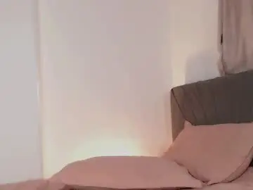 Chaturbate Sex Chat of lindajoinx