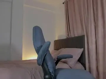 Chaturbate Live Porn of lindajoinx