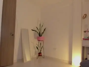 Chaturbate Private Sex Chat of lindajoinx