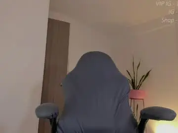 Chaturbate Best live sex cam show of lindajoinx