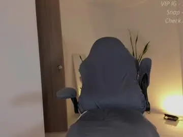 Chaturbate Sex Chat of lindajoinx