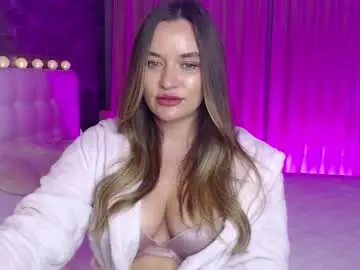 Chaturbate Nude Webcam of lollidoli__