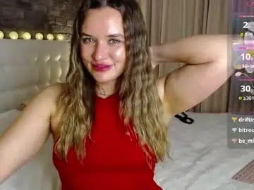 Chaturbate Free Live Porn of lollidoli__