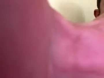 Chaturbate Watch Live Sex Cams of lovinreach