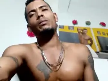 Chaturbate Live Sex of lucascastrohot