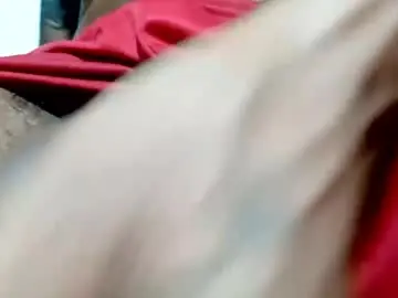 Chaturbate Live Porn of lucascastrohot