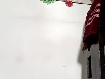 Chaturbate Nude Webcam of lucascastrohot