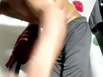 Chaturbate Watch Live Sex Cams of lucascastrohot