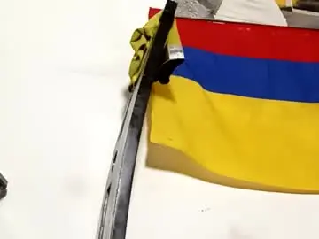 Chaturbate Adult Webcam of lucascastrohot