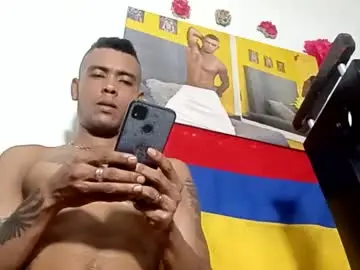 Chaturbate Free Live Porn of lucascastrohot