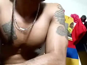 Chaturbate Watch Live Sex Cams of lucascastrohot