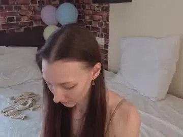 Chaturbate Free Porn Cam of lunawisp