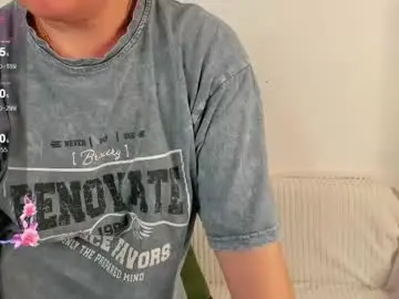 Chaturbate Watch Live Sex Cams of maryclars