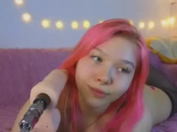 Chaturbate Nude Webcam of mayaster