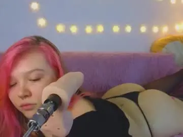 Chaturbate Free Porn Cam of mayaster