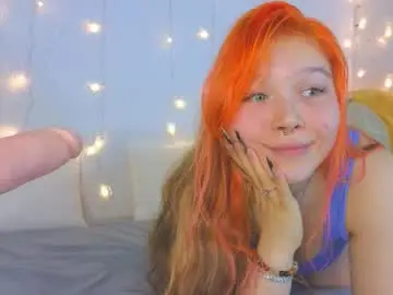 Chaturbate Nude Webcam of mayaster