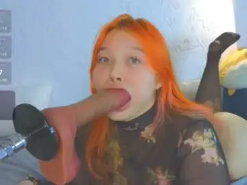 Chaturbate Live Porn of mayaster