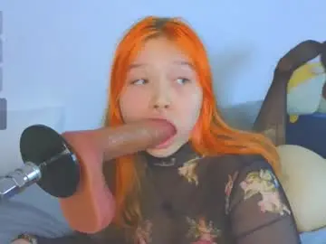 Chaturbate Sex Chat of mayaster