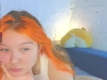 Chaturbate Private Sex Chat of mayaster