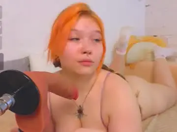 Chaturbate Sex Chat of mayaster