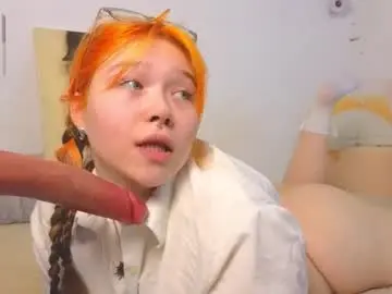 Chaturbate Watch Live Sex Cams of mayaster