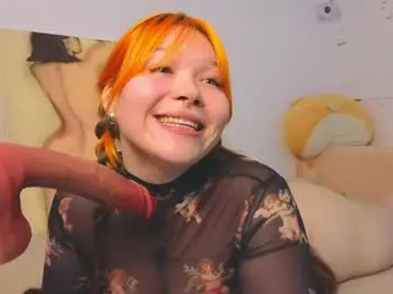 Chaturbate Free Live Porn of mayaster
