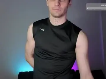 Chaturbate Nude Webcam of mel_kallen