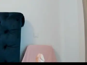 Chaturbate Watch Live Sex Cams of milkykandy